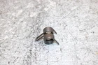2006 Polaris Sportsman 500 Oem Passenger Seat Spring 7041623 AP186 Used. Price: $9.99.