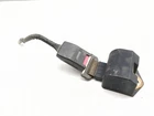 09-24 Kawasaki Mule 4010 KAF620 4X4 Rear Seat Belt Assembly Used. Price: $70.23.