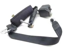 2018 Textron Wildcat Xx 1000 Seat Belt 2653A Used. Price: $112.94.