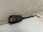 2014 Polaris Ranger 900 Xp Oem Passenger Seat Belt Buckle 2880126 Used. Price: $34.95.