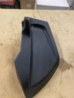 Can-am Spyder Rt Limited Left Arm Rest 708000614 New T/o Used. Price: $49.95.