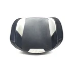 Polaris 2019 Rzr Xp Turbo Eps Seat Bottom Cushion 3440 2687878, 2687890 Used. Price: $73.39.