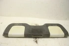 Polaris Ranger 800 Eps Crew 12 Seat Back 2684988 42711 Used. Price: $189.99.