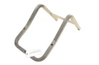 Cf-moto Uforce 1000 23 Seat Base Frame Driver 5HY0-131010 53468 Used. Price: $44.95.