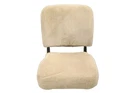 John Deere Gator Xuv 835R 19 Driver Seat AM147708 52203 Used. Price: $189.99.