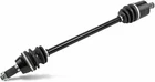 High Lifter Front Right Cv Axle 05-19 Honda Rincon/foreman 44250-HN8-A43 New. Price: $119.95.