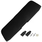 Caltric Bottom Seat For Polaris 2685380 2684266 1358MM Length New. Price: $186.00.