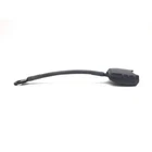 Cf-moto 2022 Zforce 950 Ho Sport Right Seat Belt Latch 3424 5BYV-341200-1000-35 Used. Price: $56.44.