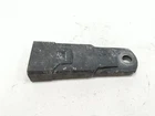 20 Honda Talon 1000 X-4 Fox Live Valve Seat Belt Cover Guard Used. Price: $24.99.
