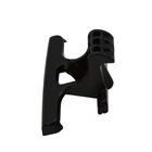 Can-am 708000909 Oem Latch 2012-2017 Outlander Maverick 650 800R 1000 New. Price: $13.95.