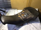 Polaris Sportsman 850/1000 Oem Black Seat 2693447-070 2689236-070 Used. Price: $89.99.