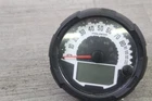 2013 Polaris Rzr 800 Cluster Speedometer Gauge Assembly 6999MILES 3280566 Used. Price: $199.00.