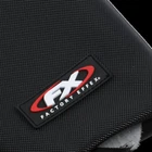 Factory Effex 07-24450 Grip Seat Cover For Ltz/kfx 400 New. Price: $61.08.