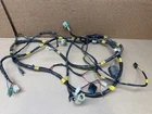 2009 Polaris Rzr 170 Oem Wiring Harness Electrical Wires Plugs Fastship R7 Used. Price: $99.99.