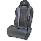 Moose Seat 0812-0176 New. Price: $612.95.