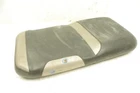Polaris Ranger 900 Xp Eps Seat Bottom Passenger 2686615 48677 Used. Price: $109.99.