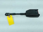 06 Polaris Ranger 500 4X4 Front Right Safety Seatbelt Buckle Release Used. Price: $32.70.