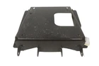John Deere Gator XUV835R 19 Seat Mount Lower M178298 52550 Used. Price: $69.99.