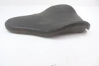 Yamaha Wolverine 1000 RMAX2 R-spec Seat Back BG4-F4790-12-00 #1 52261 Used. Price: $101.99.