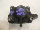 15E23 Suzuki Gs 700 1985 Rf Caliper 59100-45210 59100-45211 Used. Price: $49.49.
