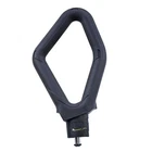Can-am 2013-2023 Outlander Max 1000 Lh Passenger Seat Handle Kit 703500806 New. Price: $66.49.
