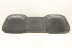 Polaris- Seat Assembly, Back, Full, Black/titanium- Oem 2689641 New. Price: $459.99.