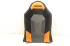 Polaris Rzr Xp 1000 Sport 22 Seat Back 2690309 #2 44628 Used. Price: $144.99.