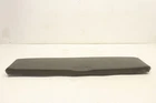 Kawasaki Mule 3010 TRANS4X4 Diesel 08 Seat Back, Rear 53066-7507-338 #2 51853 Used. Price: $89.99.