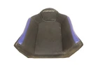 Polaris Rzr 900 Trail Prem 21 Seat Back (blk/blue) 2690195 #2 54794 Used. Price: $269.99.