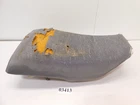 1988 Honda Foreman TRX350D Oem Seat 77100-HA7-650ZA Used. Price: $104.99.