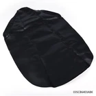 Fit For 2001-2004 Yamaha Raptor 660 Standard Black Atv Seat Cover New. Price: $22.46.