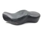 Seat 2008 Harley-davidson Sportster Low XL1200L 3222 Used. Price: $129.89.