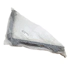 2014-2024 Polaris Rzr 1000 Xp Turbo Left Bolster Weld Oem 1022468-458 New. Price: $31.98.