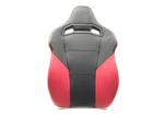 Seat Back Cushion 2022 Honda Talon 1000X-4 SXS10S4D Fox Live Valve 3316 Used. Price: $141.19.