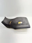 2004-2011 Yamaha Grizzly 125 Oem Single Seat Saddle Pan 1C5-24710-10-00 Used. Price: $127.49.