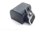 Seat Belt From 2005 Kubota Rvt 900 Diesel Used. Price: $56.44.