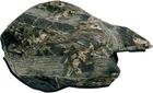 Moose Racing Cordura Seat Cover Mossy Oak 0821-0328 New. Price: $45.99.