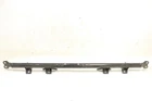 Can-am Maverick X3 Turbo Ds 23 Seat Belt Anchor 705210001 49886 New. Price: $89.99.