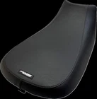 Moose Racing CFM-006-30 New. Price: $49.00.
