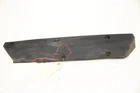 Kawasaki Teryx KRX4 1000 Es Side Cover Right Front 14093-1236 47480 Used. Price: $11.98.