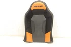 Polaris Rzr Xp 1000 Sport 22 Seat Back 2690309 #1 44628 Used. Price: $74.98.