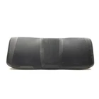 2021 Polaris Ranger 570 Bench Seat Bottom Cushion 3460 2687938-070 Used. Price: $149.95.