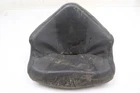 Polaris Rzr Pro Xp Sport 23 Seat Bottom Rear 2688591 52206 Used. Price: $54.99.