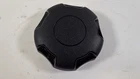 Kubota K7721-34120 Fuel Cap Utility Vehicles (utv): RTV900, RTV1100, RTV-X900 New. Price: $21.99.