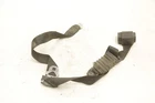 Can-am Defender Max HD10 Cab 1000 19 Seat Belt 708002642 #4 50736 Used. Price: $67.99.