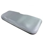 E-K7561-56110 Directfit Gray Seat Bottom Cushion Kubota Rtv New. Price: $214.00.
