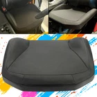 For 2011-2020 Can-am Commander Maverick Seat Bottom Cushion & Cover 703500943 New. Price: $49.80.