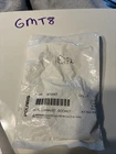 Polaris Rzr Ranger Sportsman 700 800 Exhaust Gasket Donut Seal 3610047 Nos Oem New. Price: $10.00.