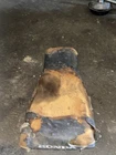 84 85 86 Honda Seat Pan Assembly Oem 77100-VM4-003 Used. Price: $159.00.