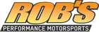 Genuine Sea-doo, Ski-doo, Can-am 295101194 Canvas Cover Seat Wide Kit New. Price: $127.99.